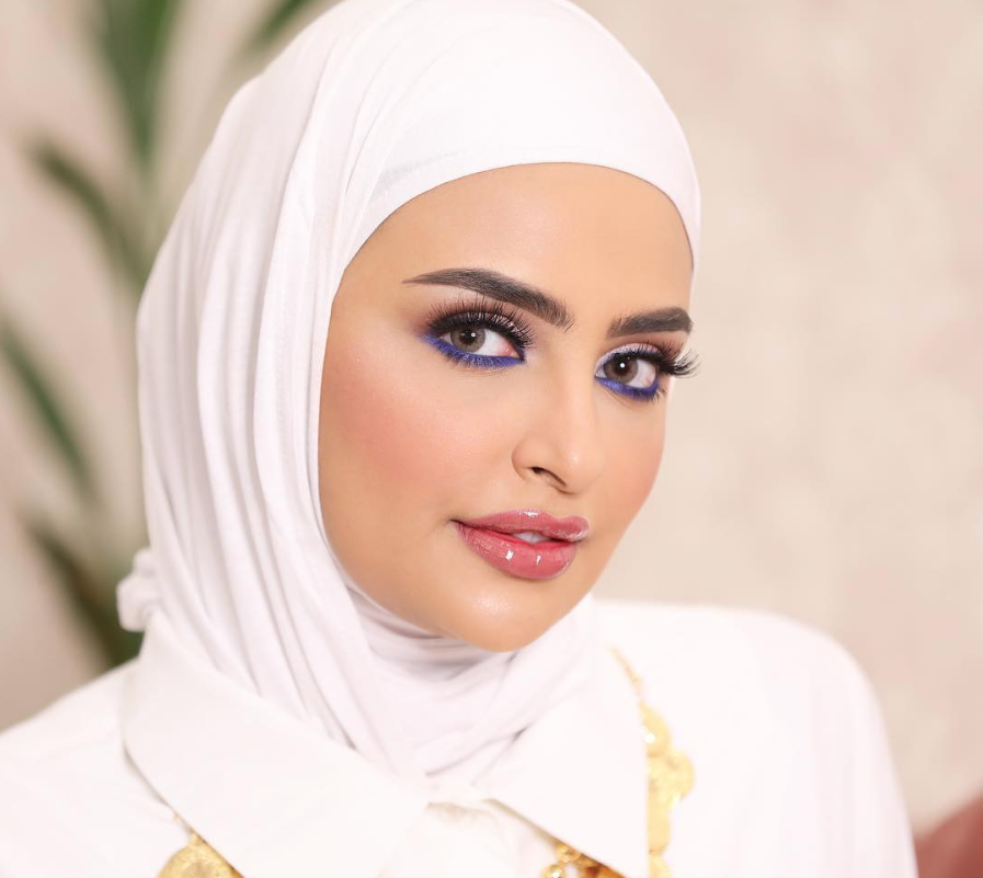 بعد تصريحاتها ضدّ العاملالت الفلبينيات في الكويت، سندس القطّان تخرج عن صمتها: “لم أسئ إلى أحد”!