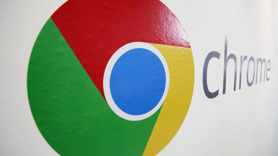 السرعة مقابل الأمان.. جوجل تقر بأن إيقاف القراصنة سيضعف من أداء متصفح Chrome