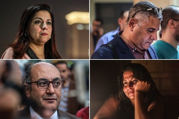 “وضعنا أسوأ كثيراً و30 يونيو لم تكن ضربة للإخوان وحدهم”.. 4 شهادات من معارضي مرسي عن “ثورة تعرَّضت للخيانة”