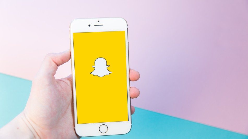 تعاون مشترك بين «سناب شات» و«أمازون» لإضافة خاصية التسوّق عبر التطبيق