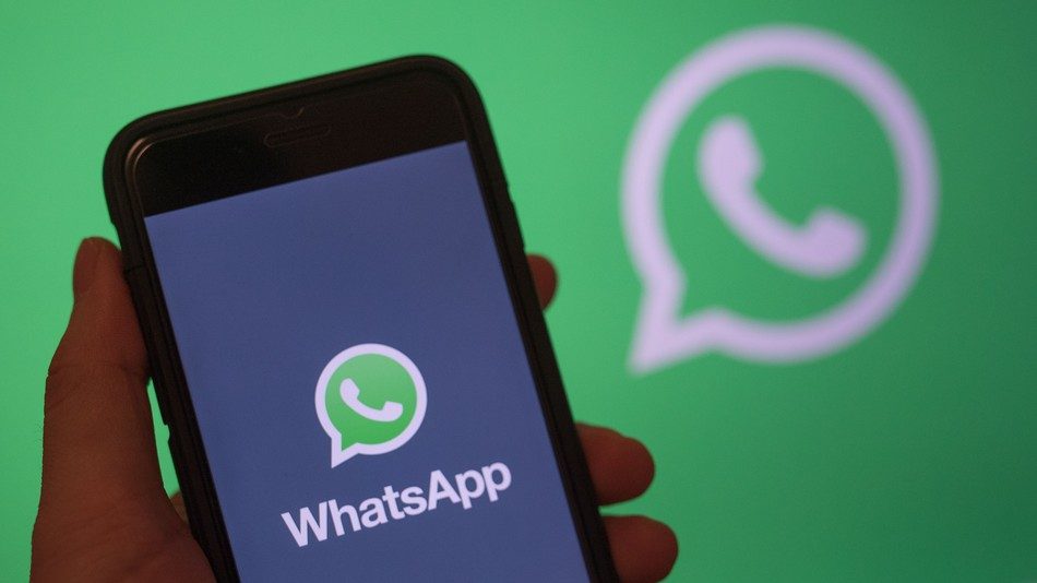 وداعاً للروابط المشبوهة..  واتساب يختبر خاصية جديدة لمكافحة الخداع الإلكتروني