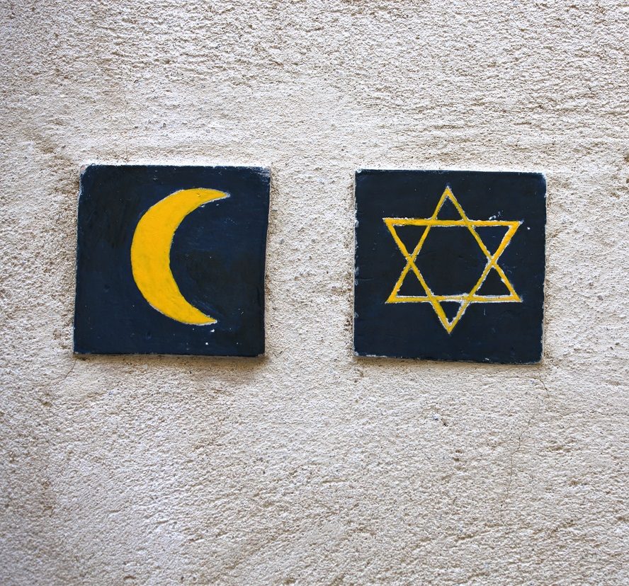 ما بين النبوءات الإسلامية واليهودية.. أيهما الصواب وأيهما الخطأ؟