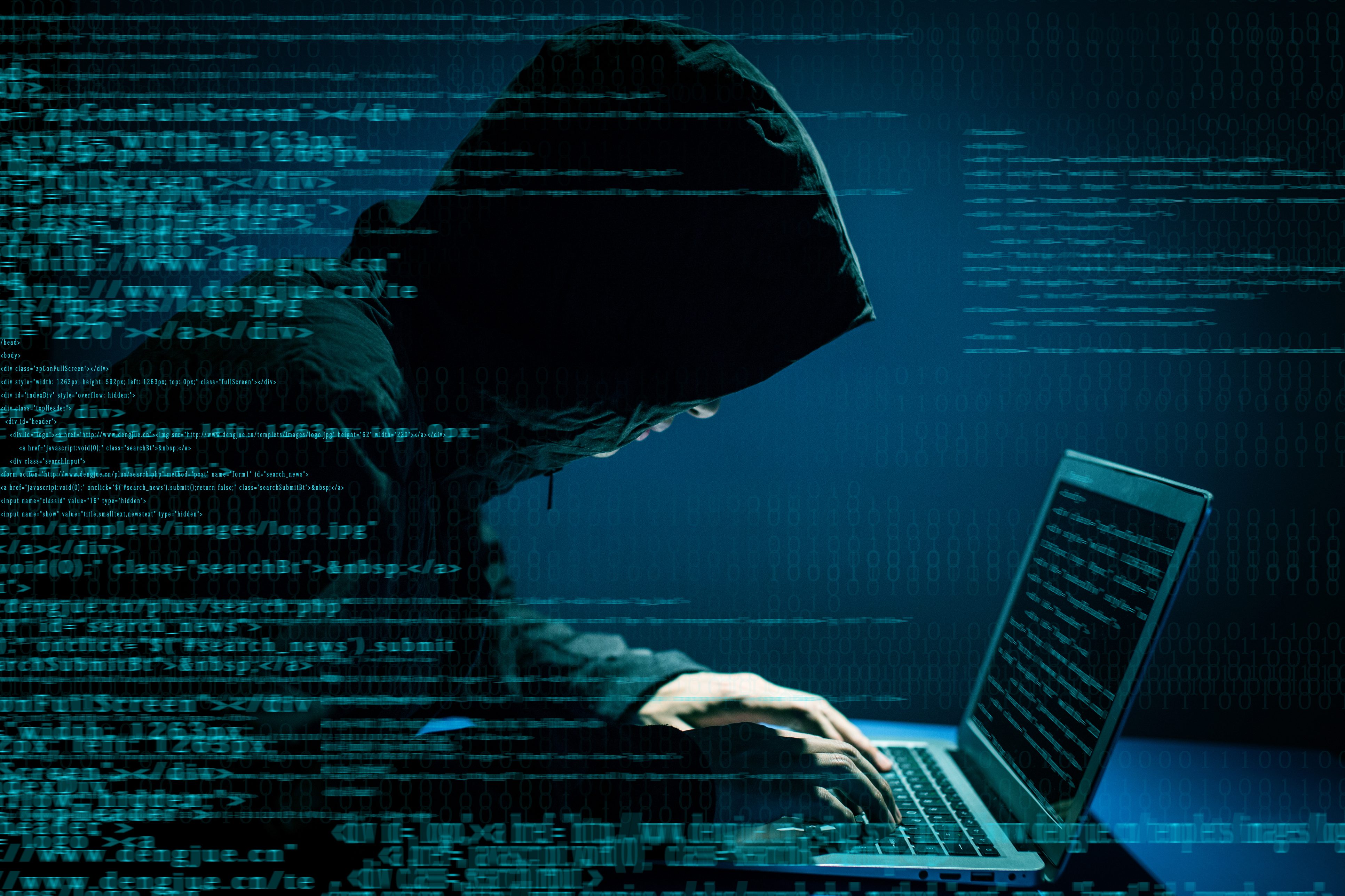 بعد اختراقهم مواقع الإنترنت.. ماذا يفعل القراصنة بكل كلمات المرور المسروقة؟