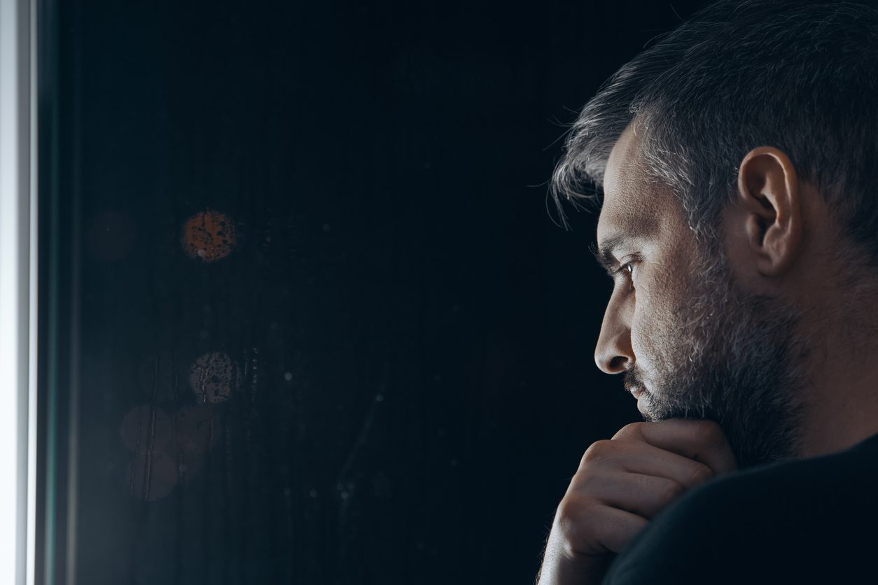 قِصَّتي مع الدنيا التي قابلتُها بصرخة.. وسأخرج منها بصرخة أيضاً!