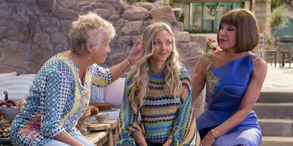 مَفتون من شاهد شواطئها .. جزيرة فيس الكرواتية بطلة فيلم Mamma Mia 2.. فهل تتفوق على سحر اليونان؟