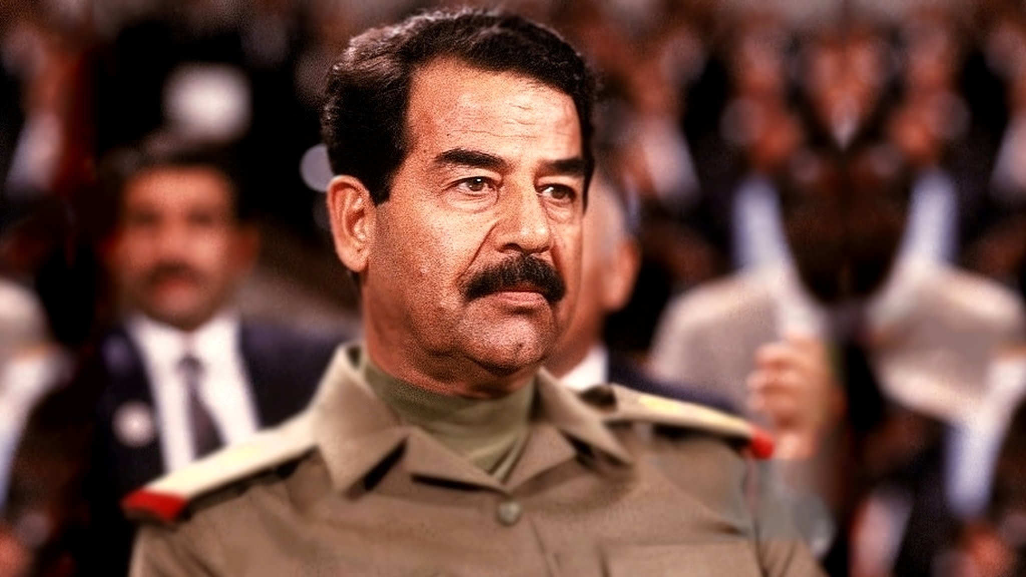 كيف أجهضت أميركا حلم تأسيس قوة عربية موحدة بعد حرب العراق؟