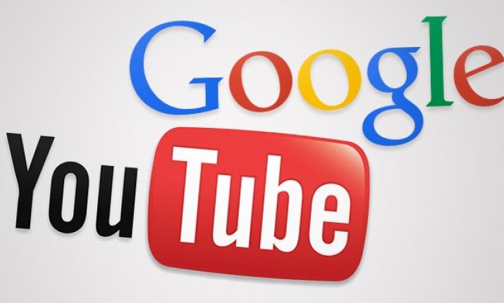 كيف كانت دمية بنفسجية سبباً دفع جوجل لشراء يوتيوب منذ أكثر من 10 سنوات؟