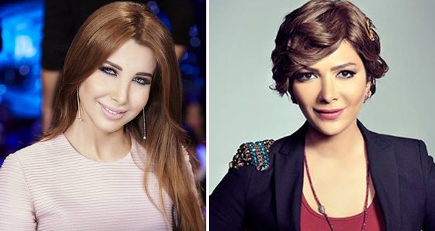 بين نانسي عجرم وأصالة.. هكذا كان ردّ فعل المغاربة حول ما كُشف في مهرجان “موازين”