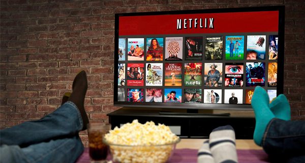 النداء الأخير.. 10 أفلام ومسلسلات يمكنك مشاهدتها على نتفليكس قبل أن يتوقف عرضها في أغسطس