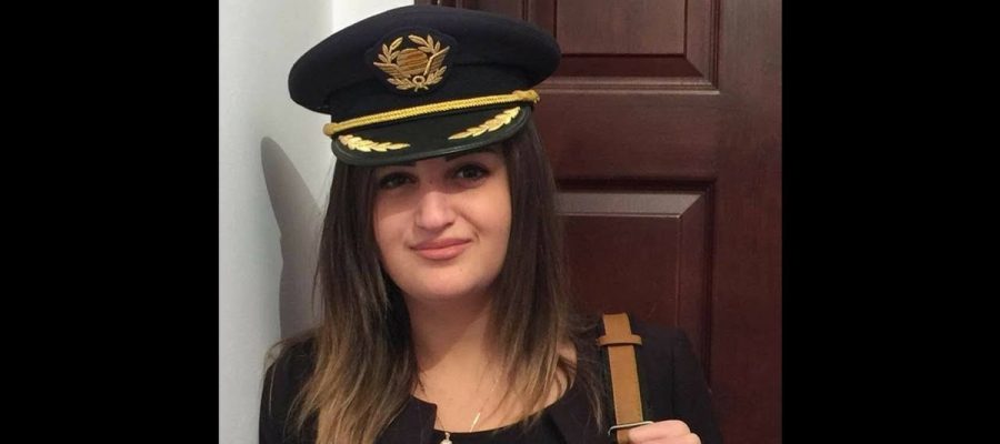 محامي اللبنانية المتهمة بالتطاول على المصريين: هذه المستندات ستغيّر مجرى القضية في جلسة الاستئناف (صور)