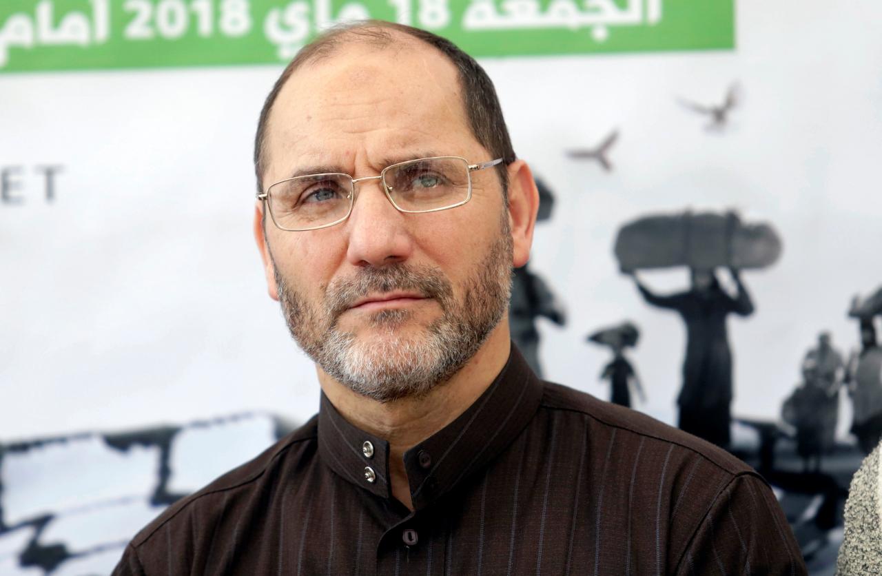 أكبر حزب إسلامي يهدد بمقاطعة «رئاسية» الجزائر إذا ترشح بوتفليقة.. هذه خيارات حركة مجتمع السلم في الانتخابات المقبلة