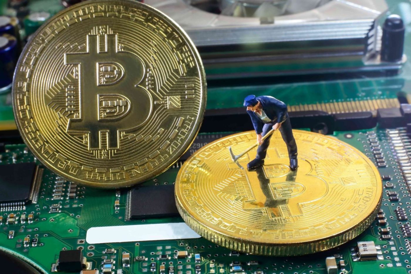الأميرة ديانا والأمير تشارلز