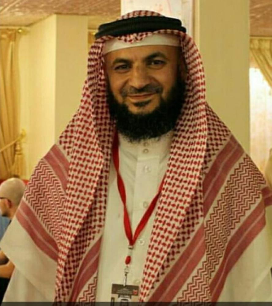 نهاهم عن المتاجرة في التأشيرات، فقتلوه وقطّعوا جثته ووضعوها في أكياس بلاستيكية!.. مقتل إمام مسجد في البحرين