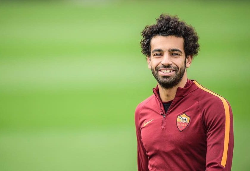 ماذا لو لم تكن جنسية محمد صلاح مصرية؟!