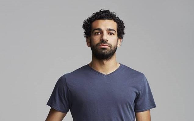 لهذه الأسباب لن أدعم محمد صلاح هذه المرة