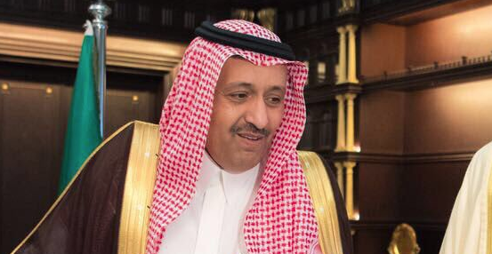 أمير سعودي يواجه حكماً بالحبس بإنكلترا.. اقترض 500 مليون دولار من شركة بدولة خليجية ويهرب من القضاء
