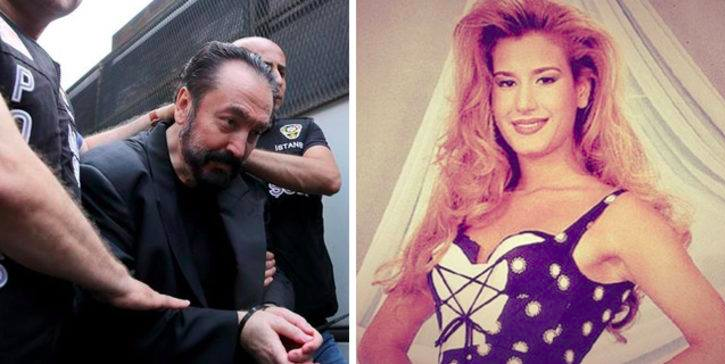له يد في انتحار ملكة جمال تركيا ومقتل فتاتين أخريَين..الداعية صاحب «القطط الراقصات» ورْطته أكبر مما كنا نتوقع