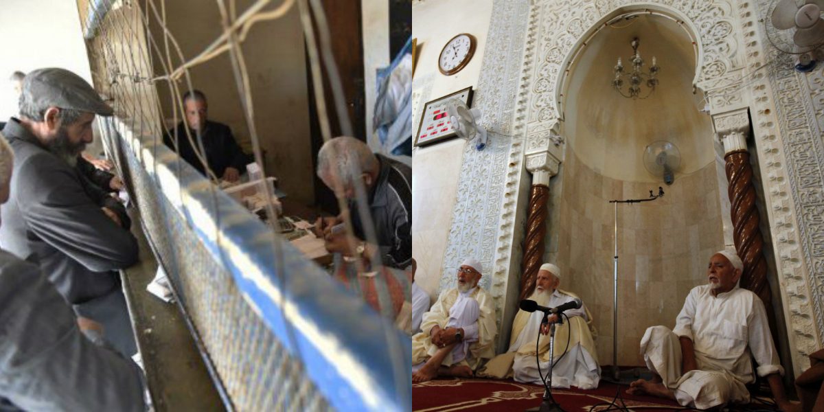 صعود الإسلاميين ومنع الرهان.. هكذا اندثرت سباقات الخيول في الجزائر