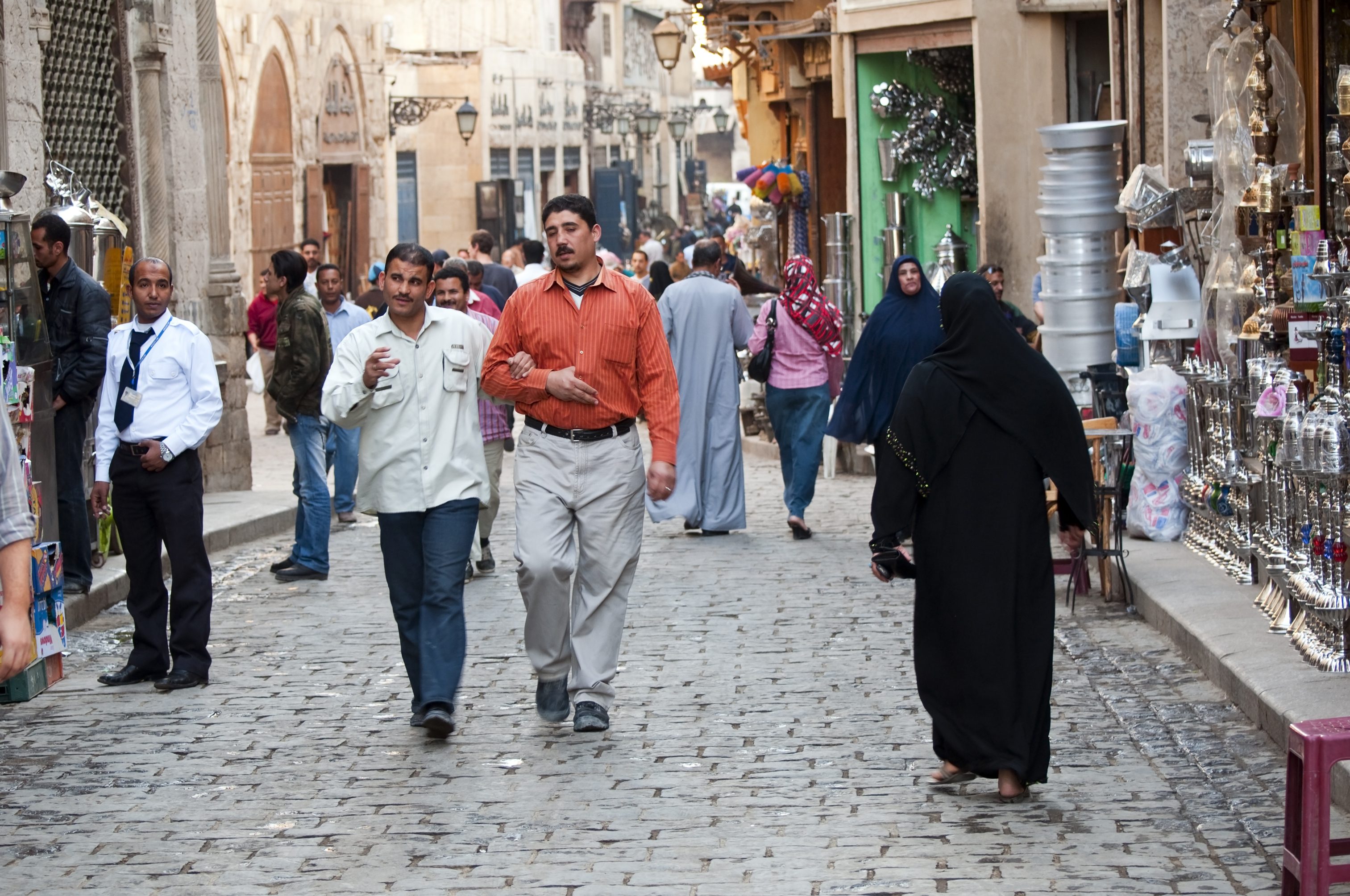 عام جديد