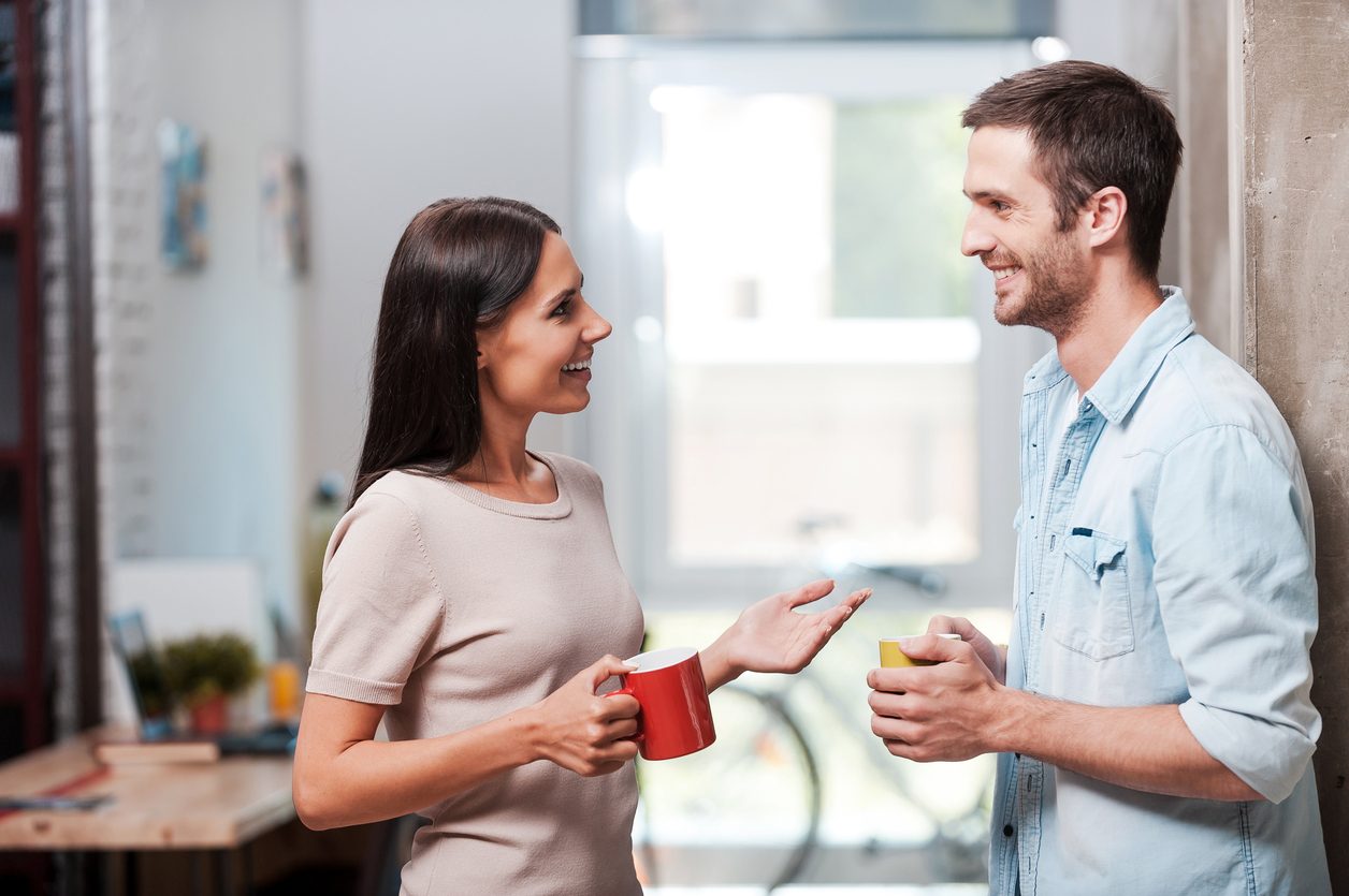 ٥ أسئلة محرمة اجتماعياً .. لا تسألها لأحد أبداً