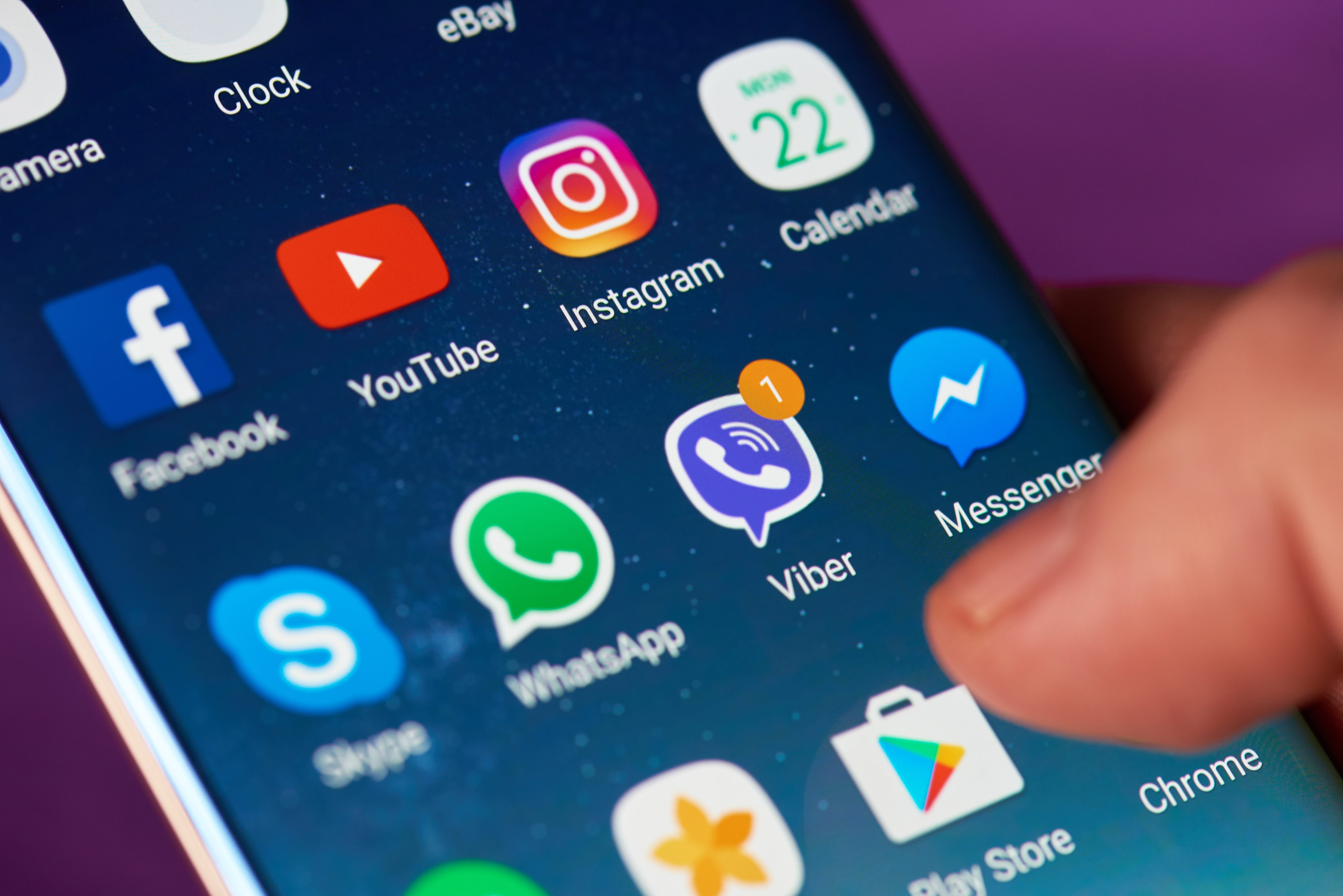 بعد طرح إصدار Pie، عليك أن تشتري جوالاً يعمل بنظام تشغيل Android!