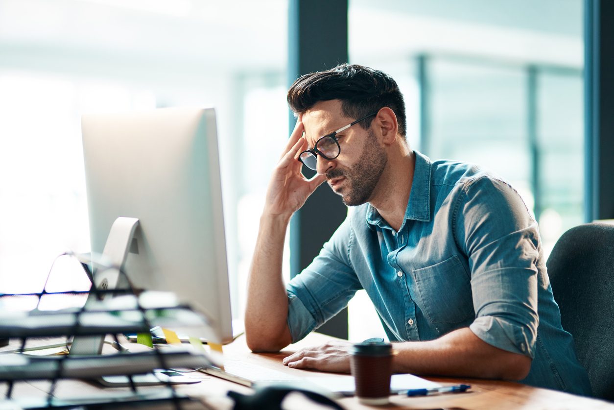 الفشل_علمني |  تعلمت برمجة مصيري