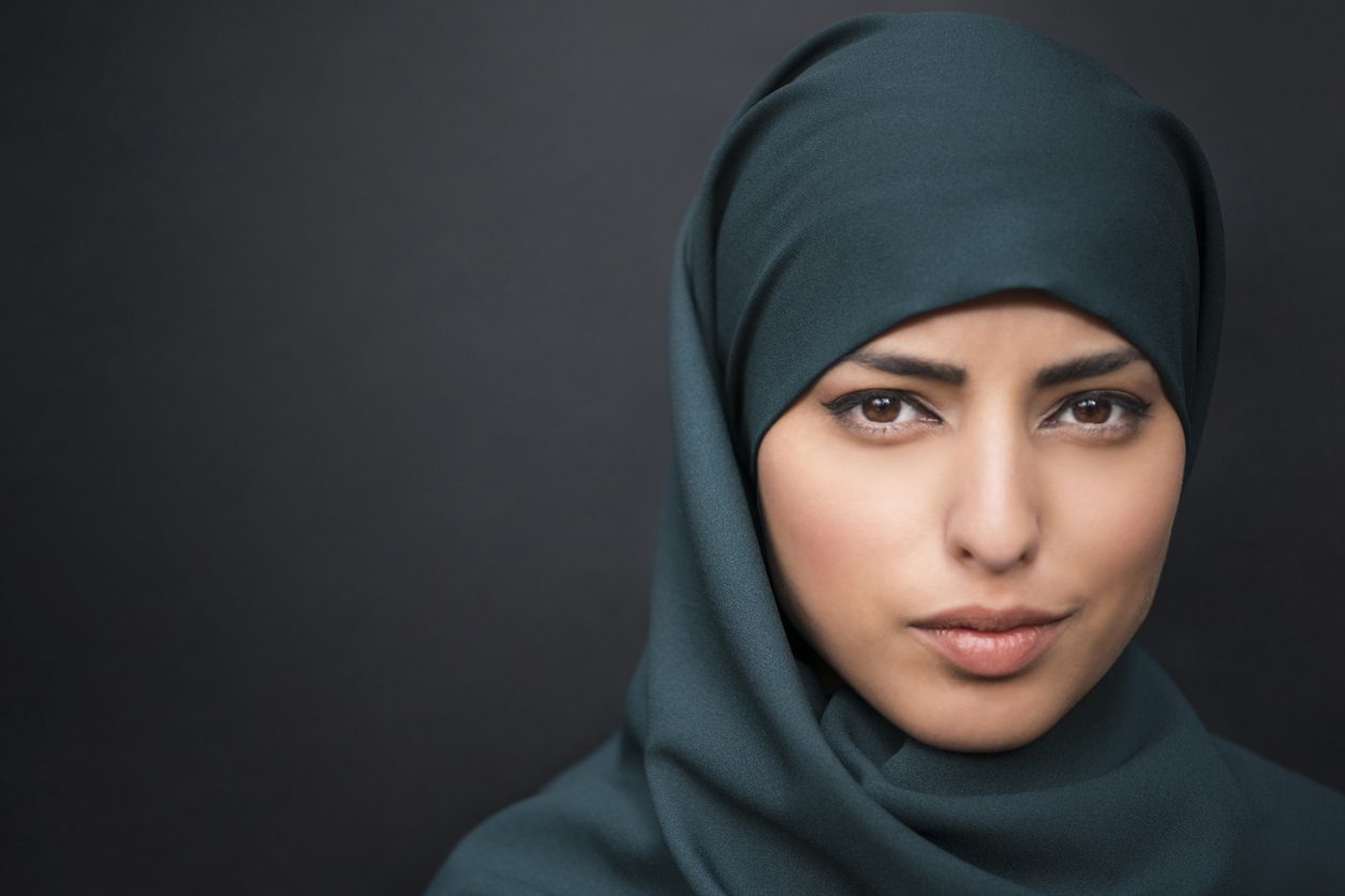 أنا مسلمة دنماركية نبذوني من الجامعة واعتبروني خارجة عن القانون.. هذه قصتي