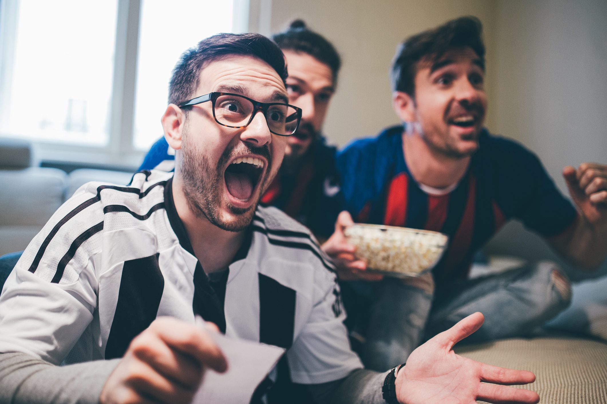 شركات المراهنات و التلاعب بنتائج المباريات