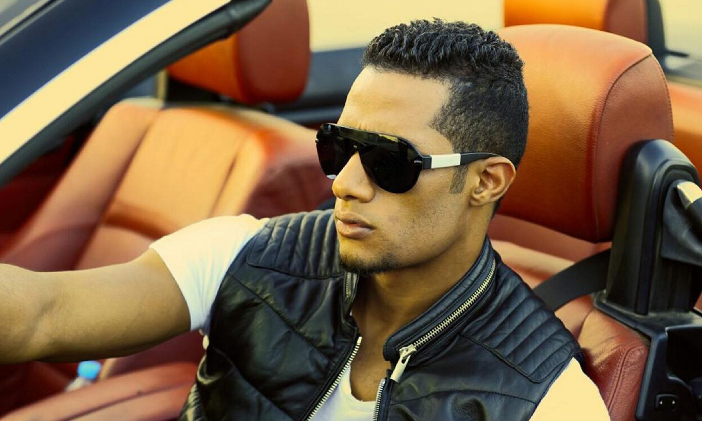 محمد رمضان… نجم يصنع أعداؤه