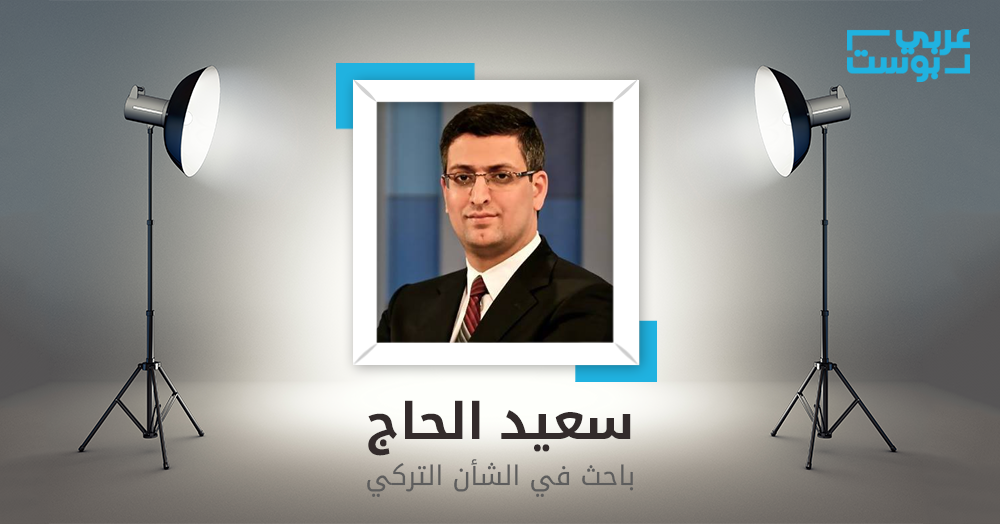 الاقتصاد.. معركة «العدالة والتنمية» الجديدة