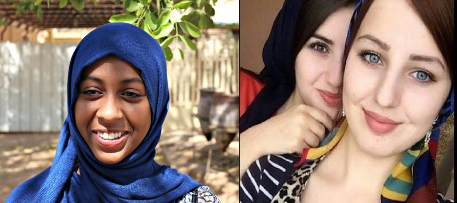 استقبلوا البوسنيين البيض وطردوا السودانيين .. هذه أبرز ممارسات العرب العنصرية في التاريخ