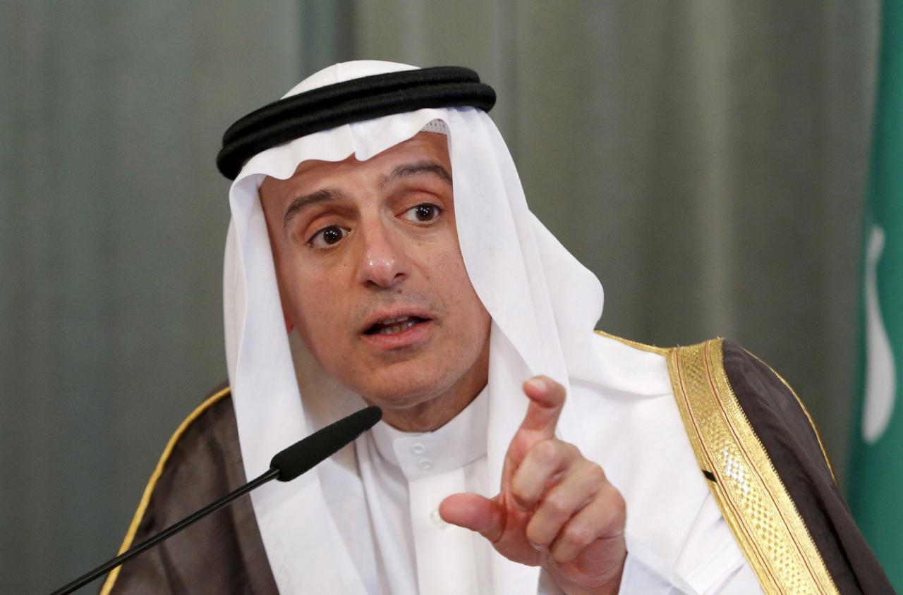 خطوة «نادرة» بين الرياض وطهران.. السعودية تسمح بدخول دبلوماسي إيراني، وهذه مهمته
