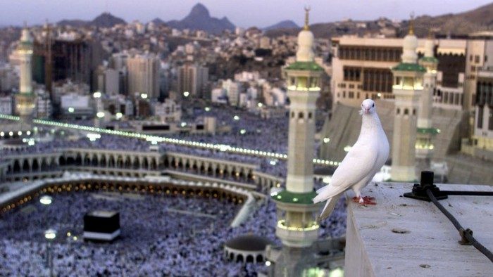 السعودية تحدد غُرَة ذي الحجة ويوم عيد الأضحى