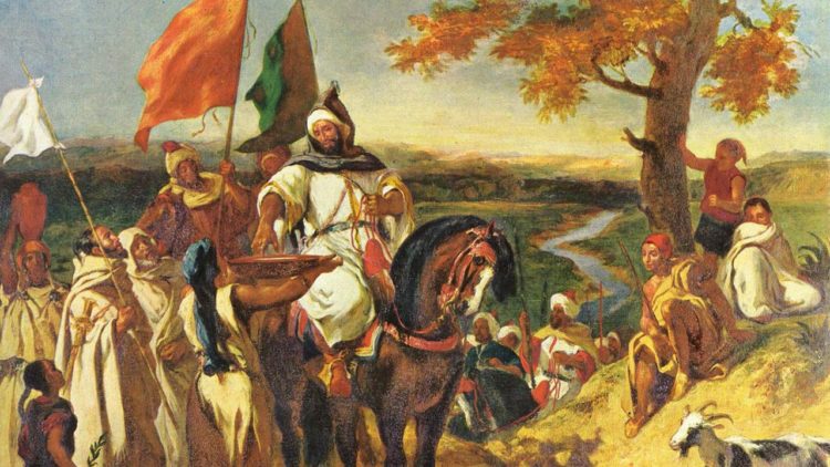ادعى أنه «المهدي» ووحَّد الشمال الإفريقي.. محمد بن تومرت مؤسس دولة الموحدين التي حافظت على الأندلس