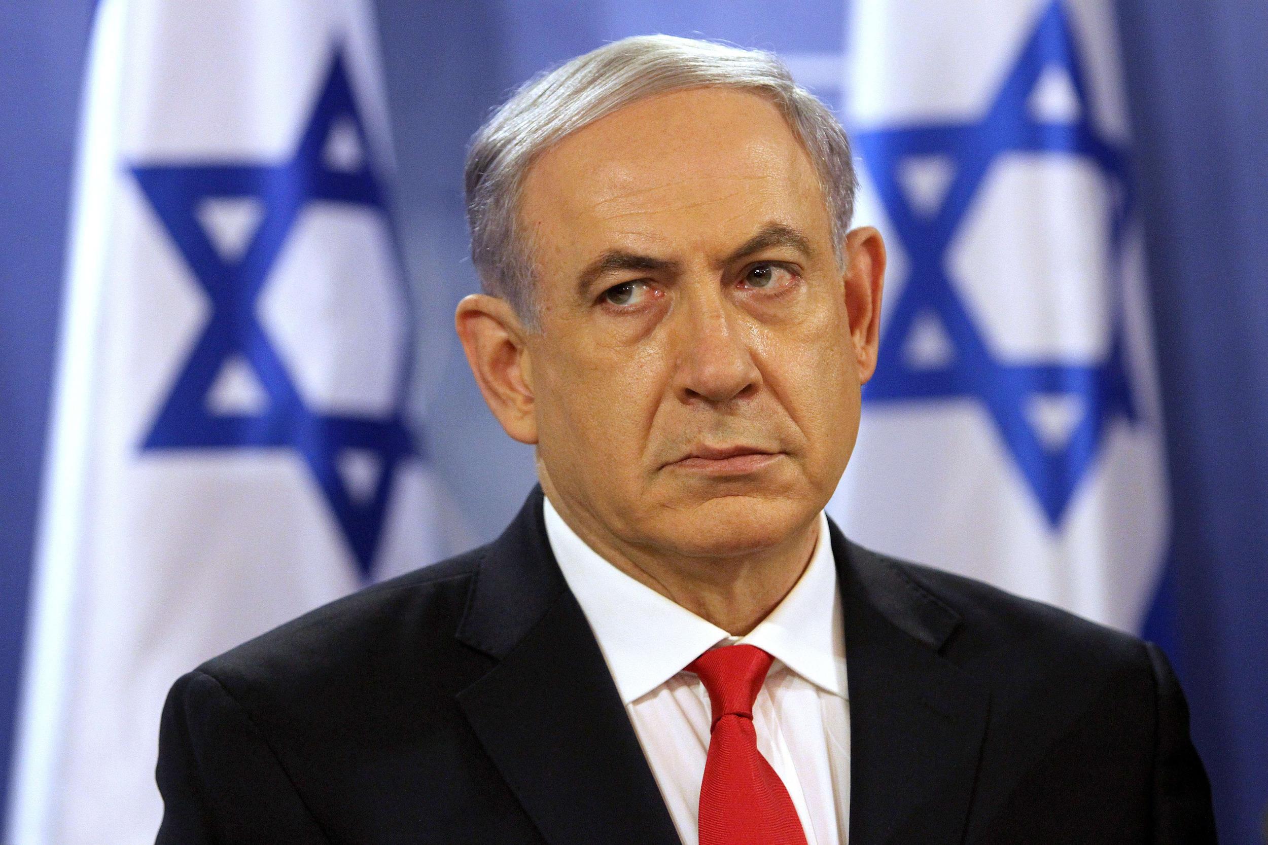 بعد قطع ترمب المساعدات عن الفلسطينيين.. لماذا تشعر إسرائيل بالرعب والقلق رغم أن القرار لصالحها؟