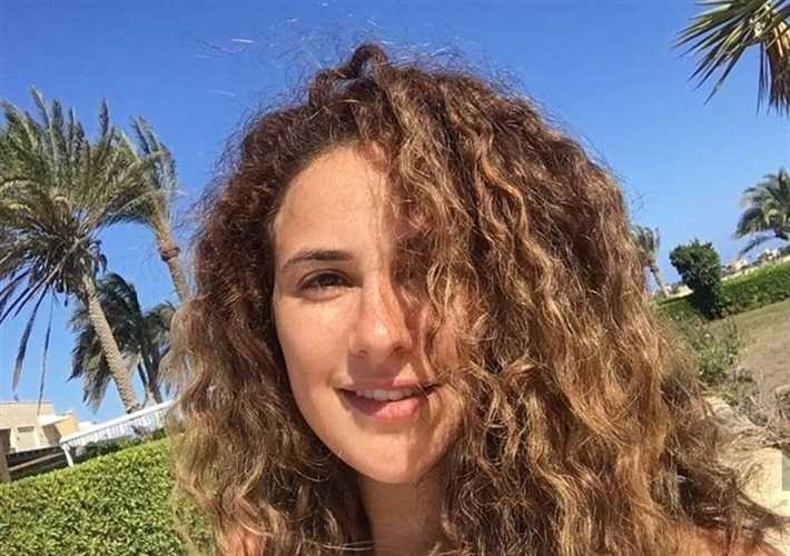 شيري عادل إيمي غانم معز مسعود