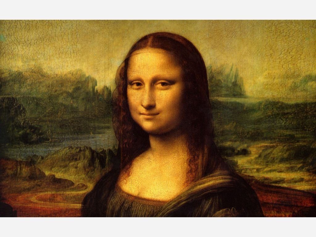 الموناليزا كانت مُصابة بهذا المرض.. طبيب يكشف سبب تورُّم وجه الجميلة التي صورها دافنشي