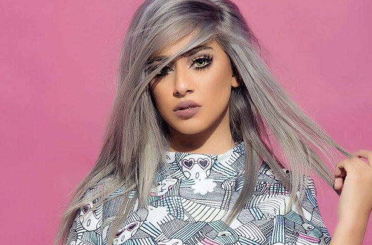 بعد إعلان مرضها.. شذى سبت تصدم جمهورها: «سأرحل فاعذروني إن أخطأت»
