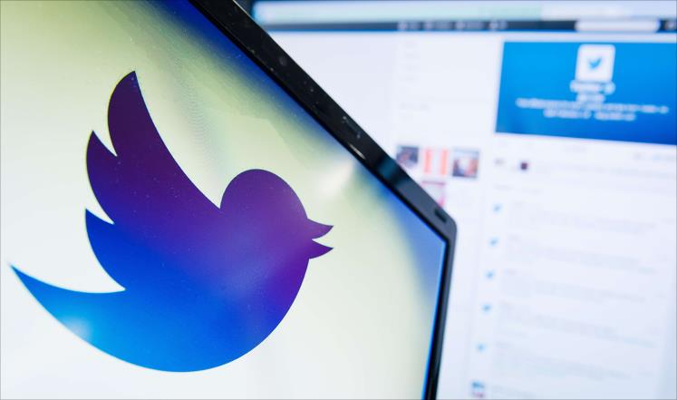«تويتر» يفاجئ مستخدميه ويقدم ميزتين جديدتين قيد الاختبار.. تعرف عليهما