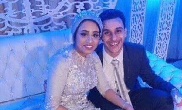 آخرها قصة مصطفى أبو تورته.. كيف تتعامل مع التريند على السوشيال ميديا بشكل واعٍ؟