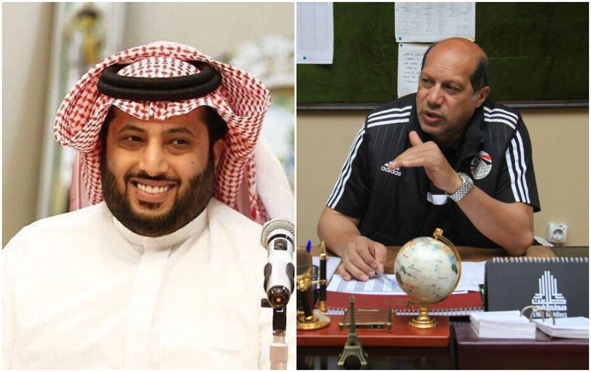 دوري مرجان أحمد مرجان