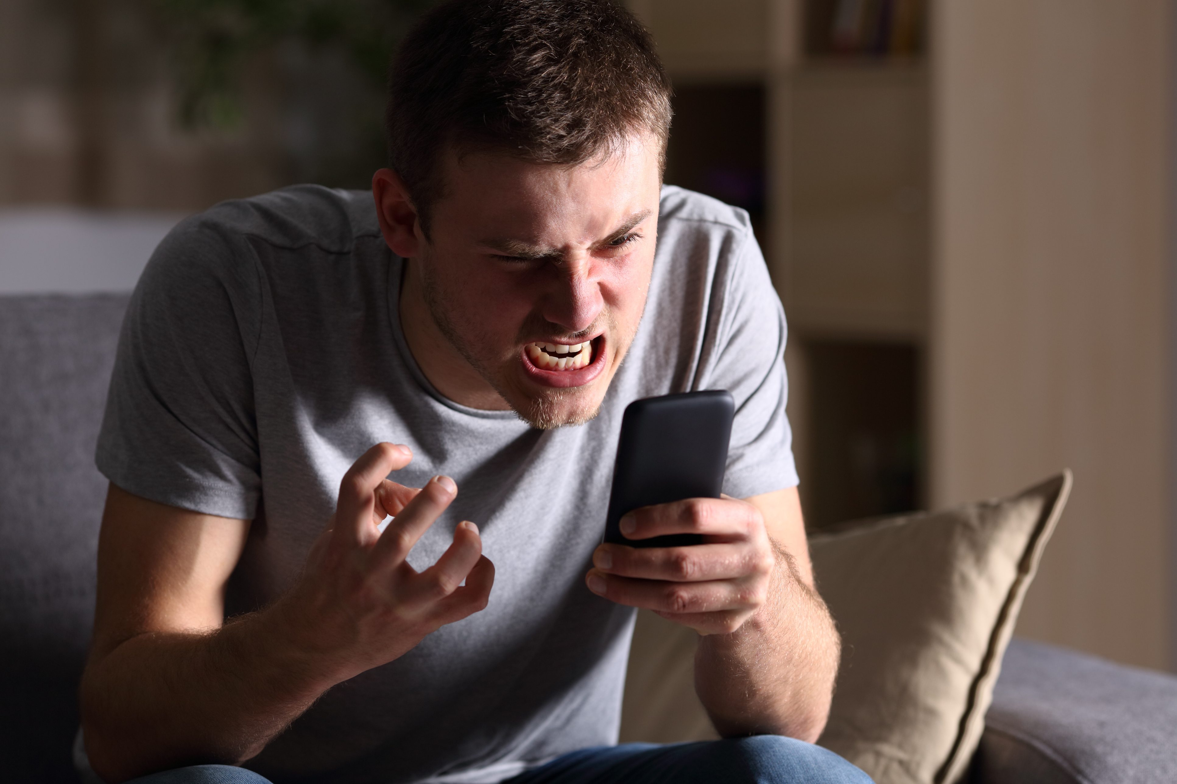 آبل ستجعل هاتف آيفون الخاص بك أسرع ولكن عليك أن تسرع قبل هذا الموعد النهائي
