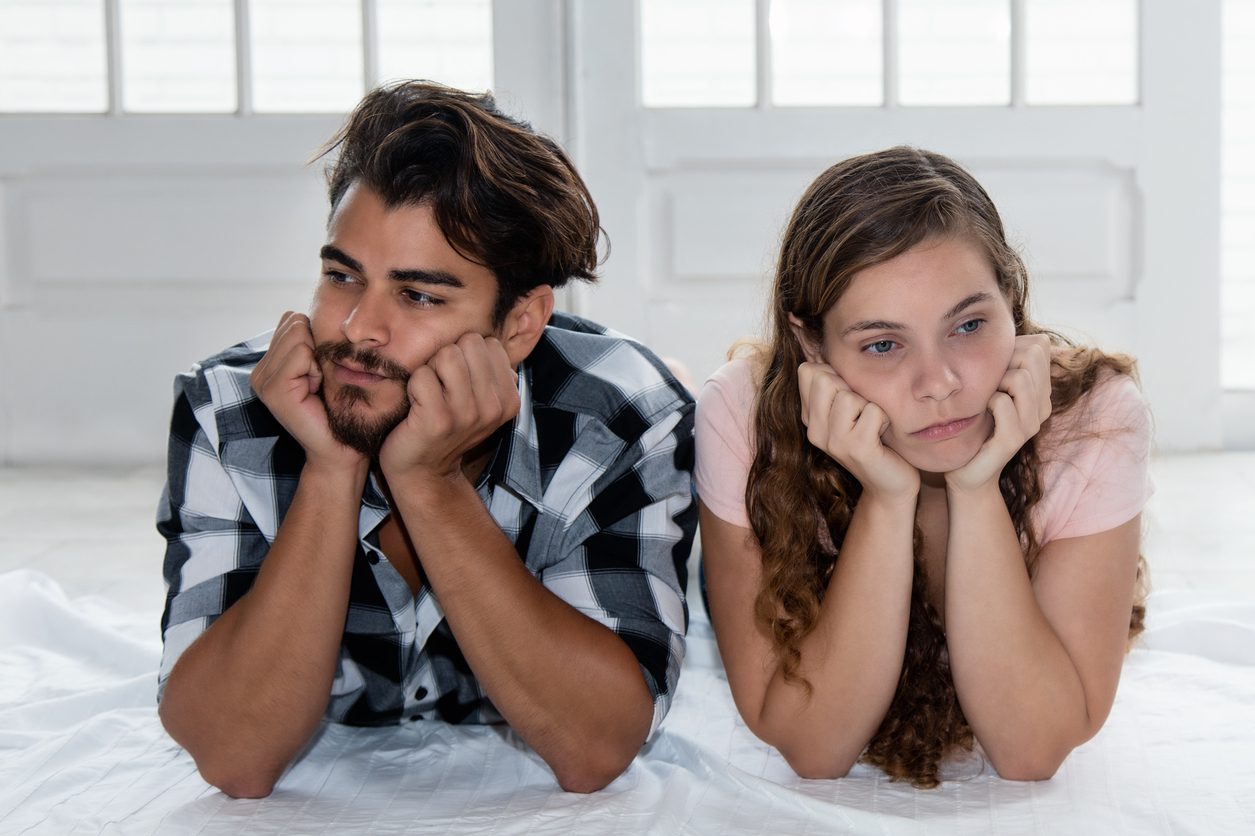ماذا يحدث لزوجين اختارا عدم الإنجاب في مجتمعنا العربي؟