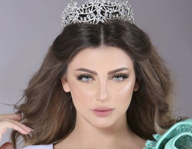 عقب التهم المشددة التي لاحقتها بسبب قتلها شابين.. باربي المغرب تخاطب جمهورها عبر سناب شات بعد الإفراج عنها