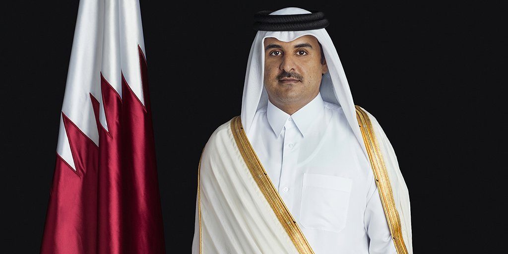الحصول على الإقامة الدائمة في قطر
