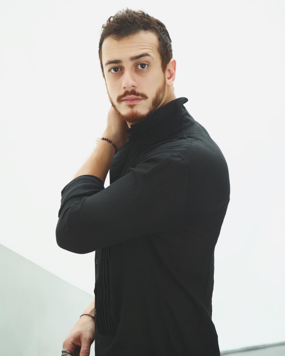 أغاني سعد لمجرد لن تُعرض في الإذاعات المغربية مرة أخرى