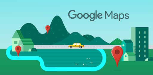 خرائط Google غيّرت الطريقة التي نتنقل بها حول العالم.. وهذه النصائح والخدع التي لم تسمع بها من قبل، ستفيدك
