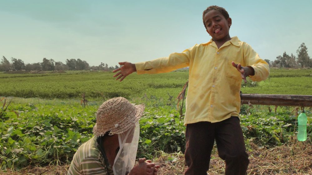 نقابة المهن السينمائية تختار فيلم «يوم الدين» لتمثيلها في حفل الأوسكار.. فهل يتحقق حلم المصريين هذا العام؟