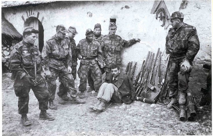 زيغود يوسف