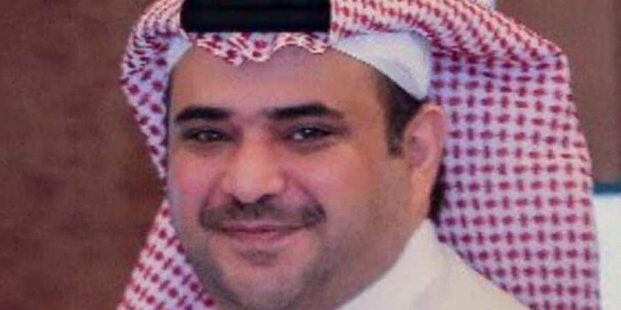 سعود القحطاني يُغيّر تعريف نفسه على حسابه الشخصي بـ«تويتر»..